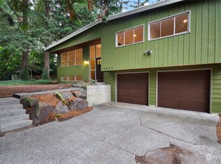 19022 Normandy Park Dr SW, Normandy Park, WA 98166