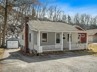 330 Camp Horne Rd, Pittsburgh, PA 15202