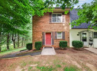 308 Armory Rd, Galax, VA 24333