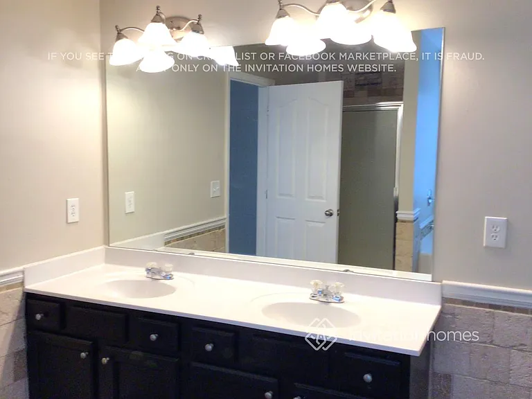 5145 Cactus Cove Ln — Photo 15
