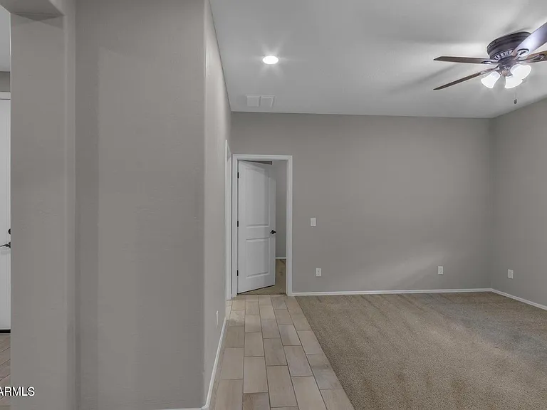 22841 S 225th Pl — Photo 22