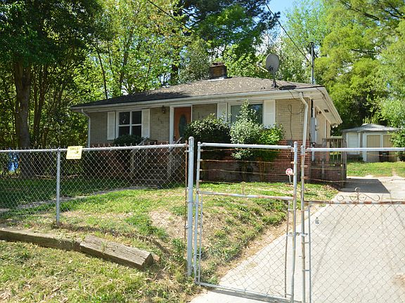 2nd image of 310 Cody St