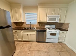 2812 Wichita St APT 4, Houston, TX 77004