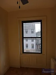 Rented by Brownstone Real Estate
