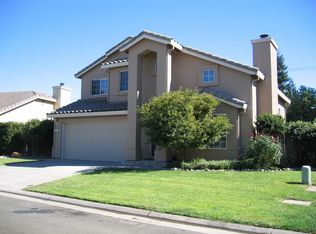 117 Keeble Ct, Roseville, CA 95747