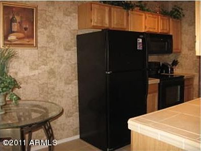5th image of 14950 W Mountain View Blvd APT 4305