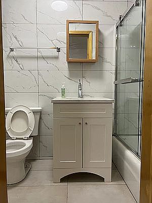 4th image of 5607 13th Ave Floor 2