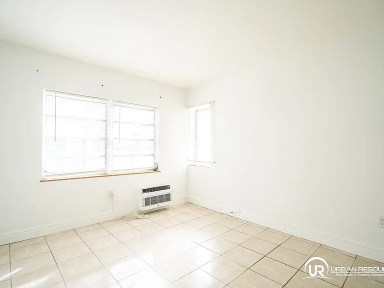 1780 Marseille Dr #2 — Photo 18