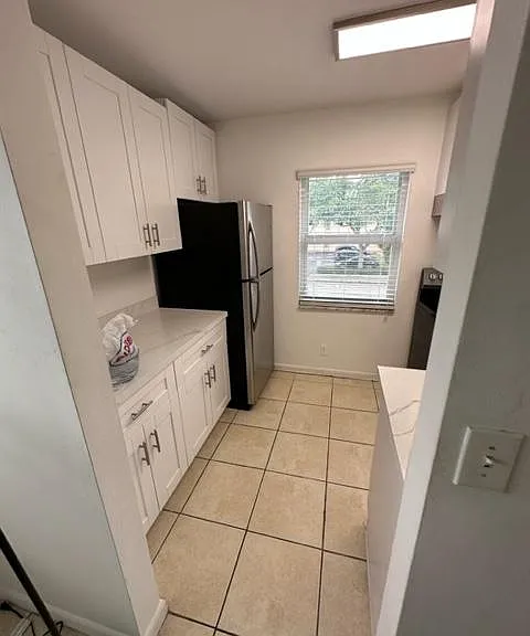 8806 NW 38th Dr #12 — Photo 1