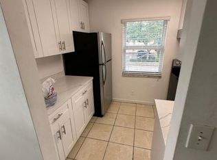 8806 NW 38th Dr #12, Coral Springs, FL 33065