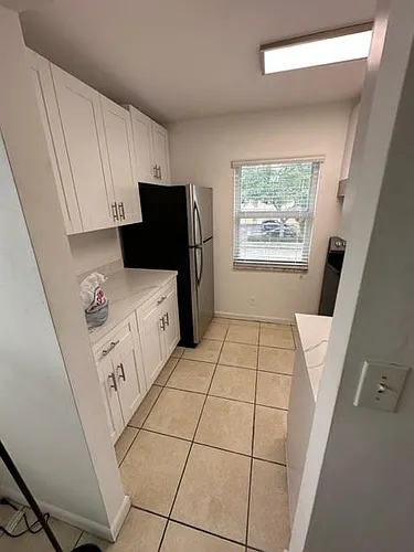 8806 NW 38th Dr #12 Photo 1