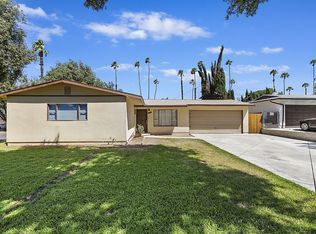 7053 Rainbow Ct, Riverside, CA 92506