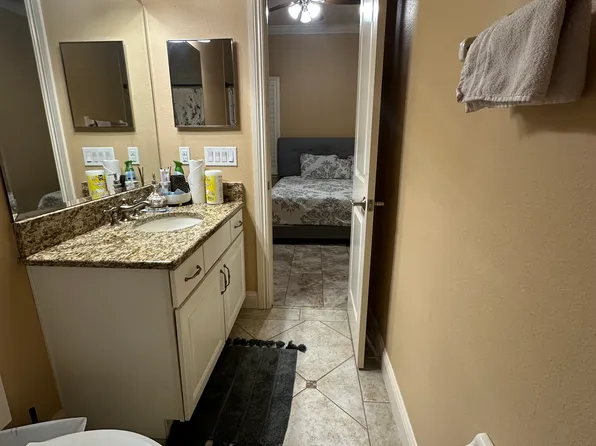 949-827 Longwood Markham Rd, Sanford, FL 32771