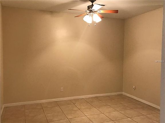 2nd image of 4741 Capital Blvd