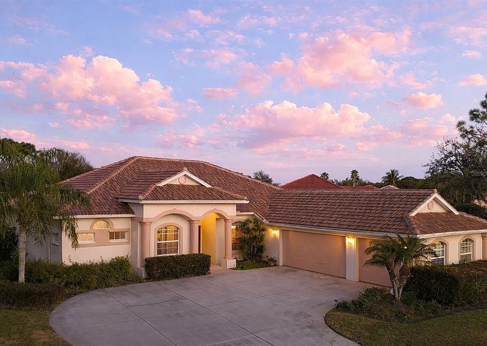 1st image of 659 Rivendell Blvd