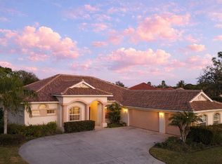 659 Rivendell Blvd, Osprey, FL 34229