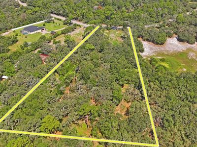 16900 Akins Dr, Spring Hill, FL, 34610