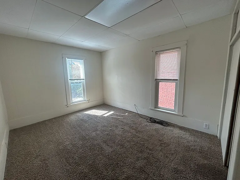 144 N Broad St — Photo 8