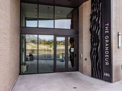 1920 E Rodeo Walk Dr #510, Holladay, UT, 84117