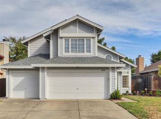8416 Honey Hill Ct, Antelope, CA 95843