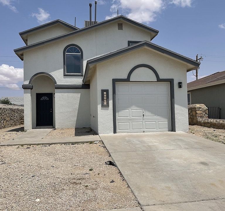 1st image of 12325 Tierra Arena Dr