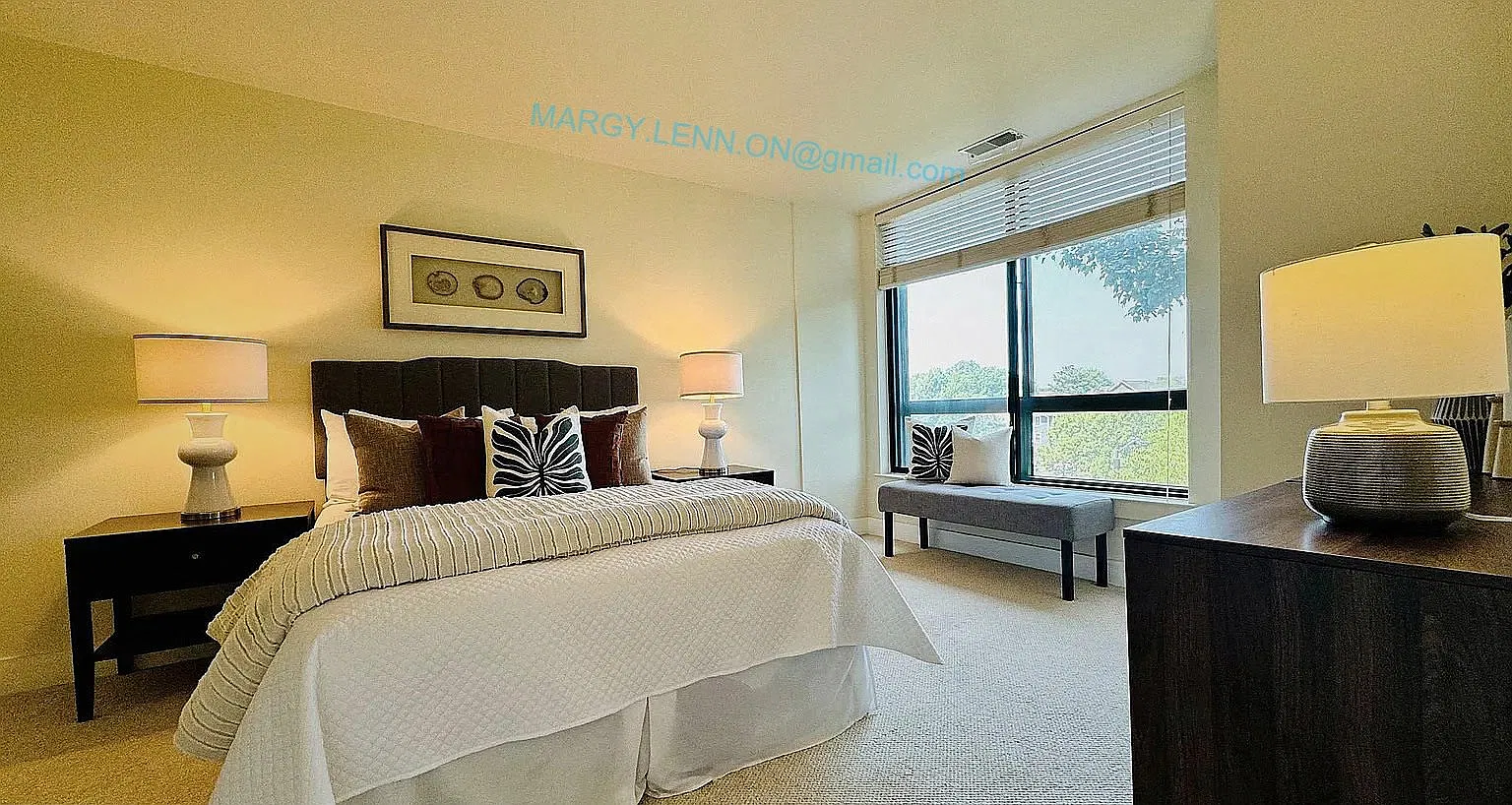 2 bed, $1,100 — Photo 4
