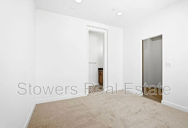 7530 Stoneleaf Rd — Photo 35