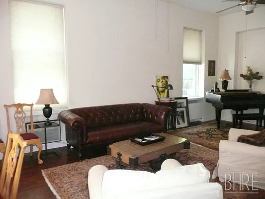 Rented by Brooklyn Heights Real Estate Inc | media 13