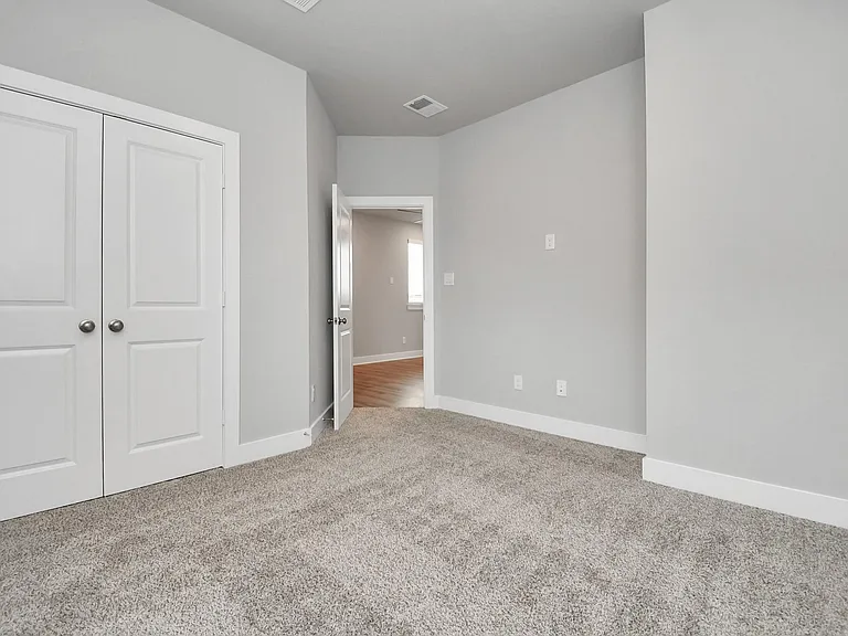 7514 Terramar Bay Ln — Photo 15