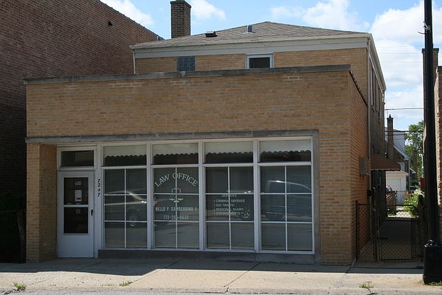 1st image of 7247 W Touhy Ave