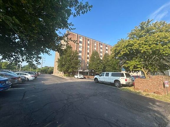 2nd image of 342 Waller Ave APT 5F
