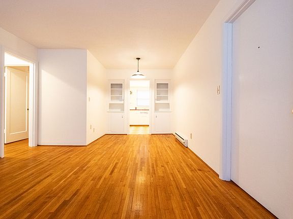 2nd image of 2370 NW Pettygrove St #D69dede05