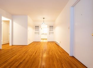 2370 NW Pettygrove St #2382, Portland, OR 97210
