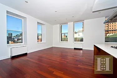 Rented by Halstead Real Estate