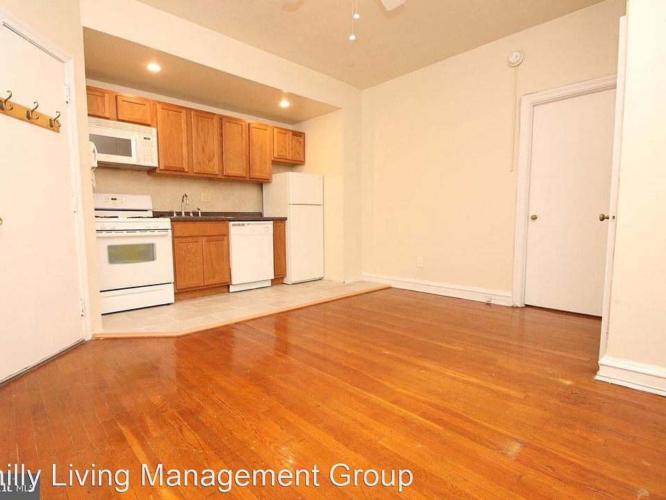 1st image of 318 S 15th St #9311996