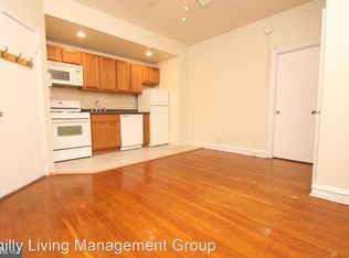 318 S 15th St #9311996, Philadelphia, PA 19102