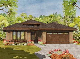 6293 E Playwright St, Boise, ID 83716