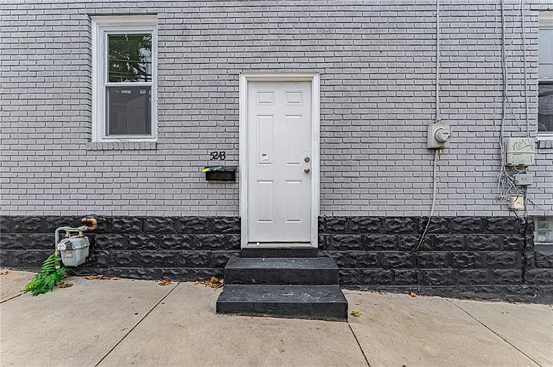 5243 Keystone St, Pittsburgh, PA 15201 Zillow