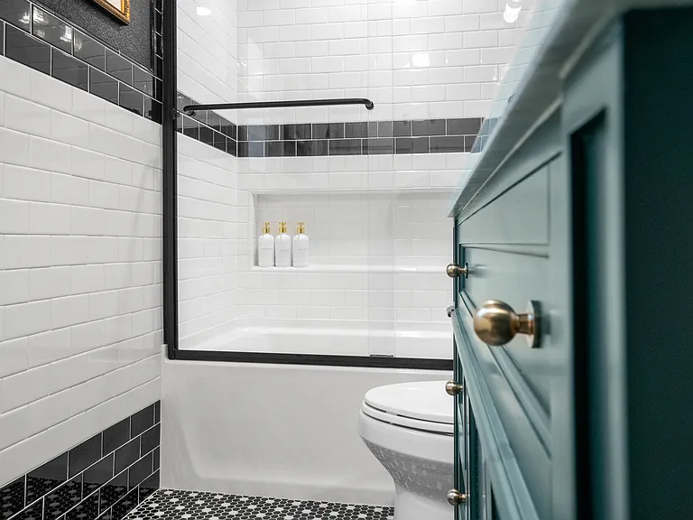 701 S Sowell St #701 — Photo 17
