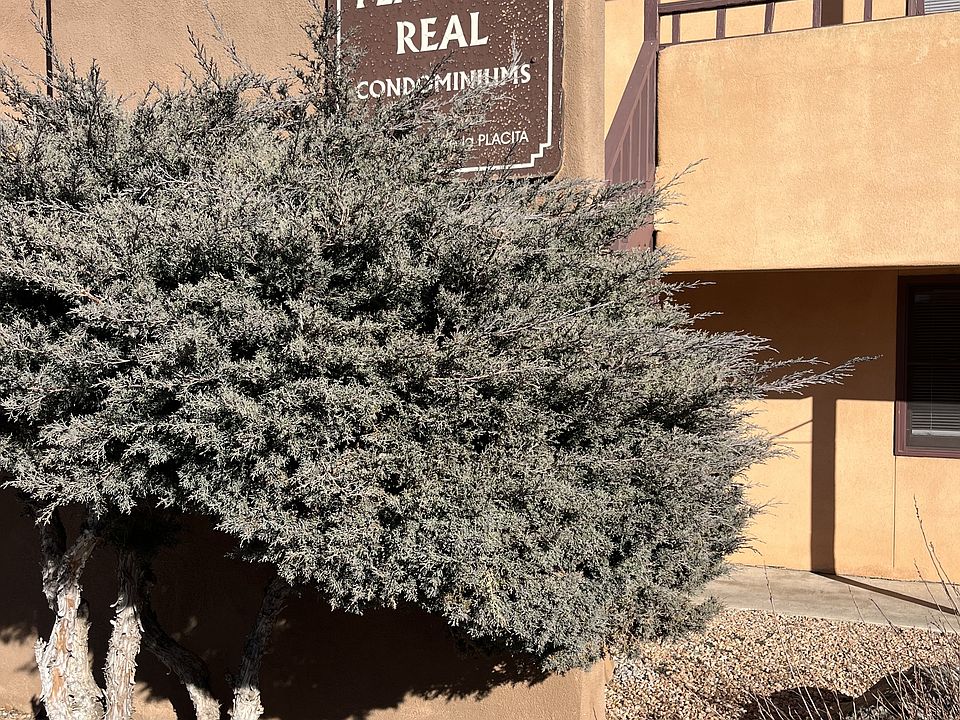 1st image of 405 Camino De La Placita Unit 1-4A