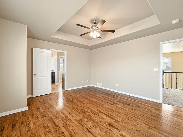 5651 Majestic Dr — Photo 15