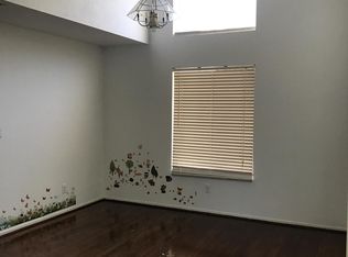 4101 Saint Raphael Ct, Elk Grove, CA 95758