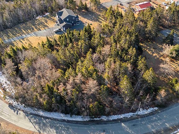 4th image of 21 Murray Rd