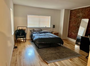510 Lombard St APT C, Philadelphia, PA 19147