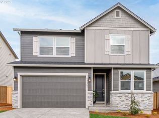 17361 SW Kalapuya Ln #55, Sherwood, OR 97140