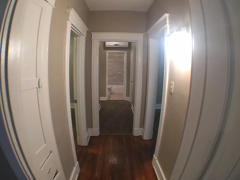 739 Garland St — Photo 7