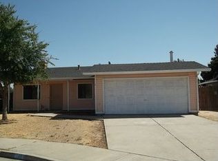 9712 Mimosa Ave, Delhi, CA 95315