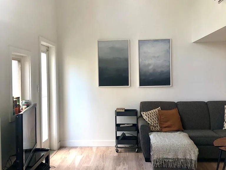 21 Earl St #306 — Photo 3