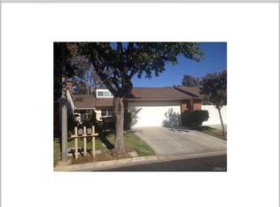 5142 Thorn Tree Ln, Irvine, CA 92612