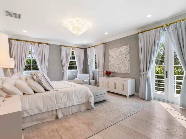 14310 Calypso Lane, Wellington, FL 33414